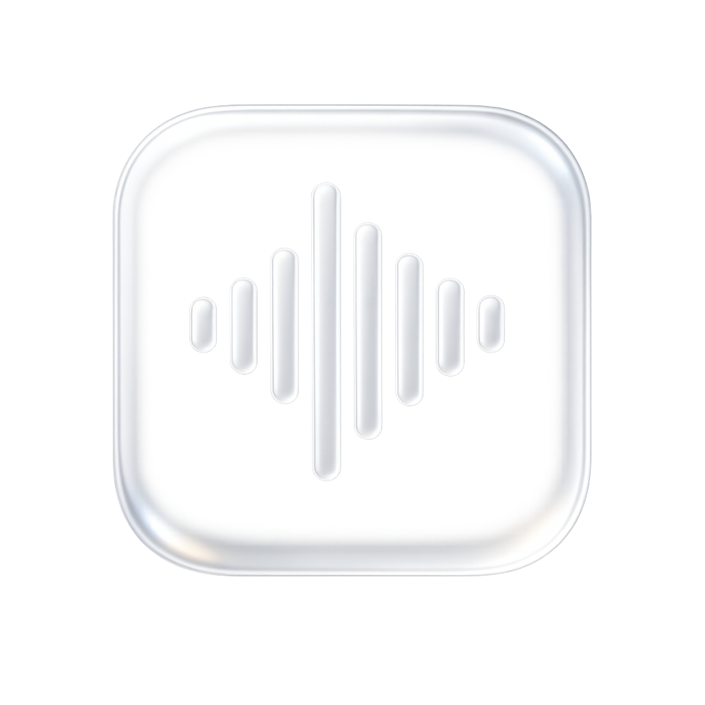 SautiCast 2 logo